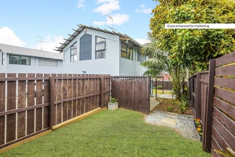 Photo of property in 73b Panama Road, Mount Wellington, Auckland, 1062