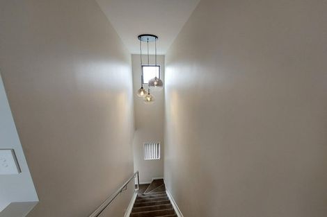 Photo of property in 1/58 Te Atatu Road, Te Atatu South, Auckland, 0610