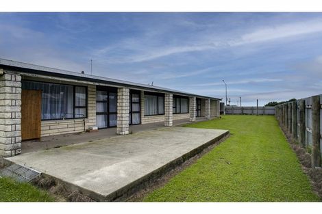 Photo of property in 48 Waimate Highway, Saint Andrews, 7988