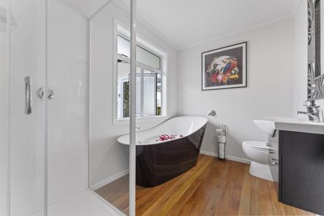 Photo of property in 118 Mangaone Road, Halcombe, Feilding, 4779