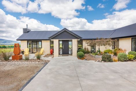 Photo of property in 248g Watershed Road, Bunnythorpe, Palmerston North, 4470