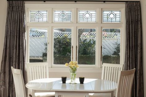 Photo of property in 25 Windsor Road, Bellevue, Tauranga, 3110