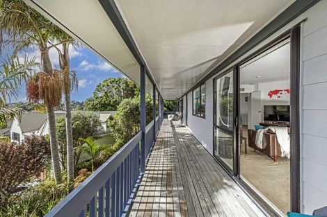 Photo of property in 66 Redwing Street, Browns Bay, Auckland, 0630