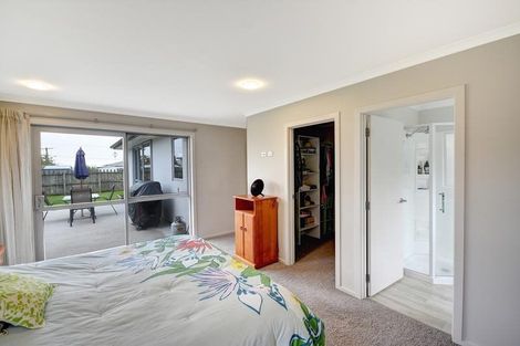 Photo of property in 300b Gladstone Road North, Mosgiel, 9092