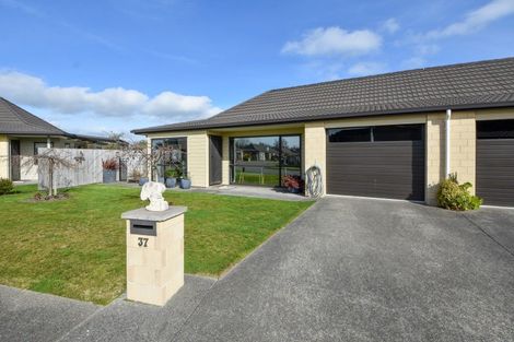 Photo of property in Ashmore Park, Ashmore Park Road, Carterton, 5713