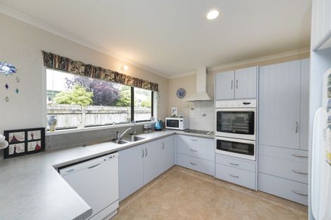 Photo of property in 257a Kimbolton Road, Feilding, 4702