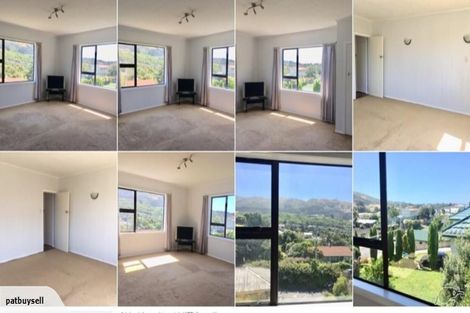 Photo of property in 18 Bell Street, Tawa, Wellington, 5028