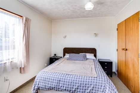 Photo of property in 31 Te Awa Avenue, Te Awa, Napier, 4110