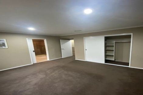 Photo of property in 8 Lyell Court, Clover Park, Auckland, 2019