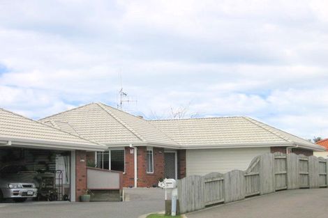 Photo of property in 4 Grable Court, Mount Maunganui, 3116