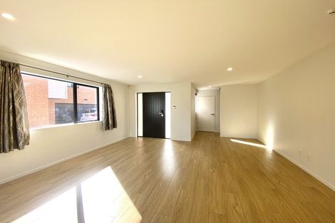 Photo of property in 39c Cutler Street, New Lynn, Auckland, 0600
