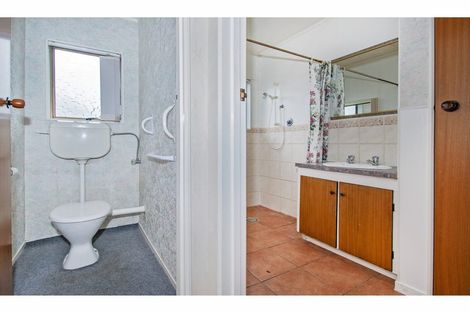 Photo of property in 3/36 Western Hills Drive, Whau Valley, Whangarei, 0112