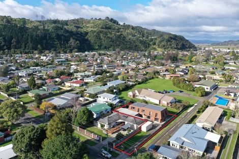 Photo of property in 59 Alexander Avenue, Whakatane, 3120