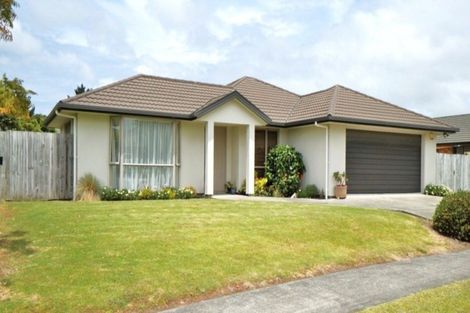 Photo of property in 9 Karo Street, Ruakaka, 0116