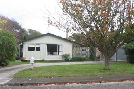 Photo of property in 10 Rainbow Court, Raumati South, Paraparaumu, 5032