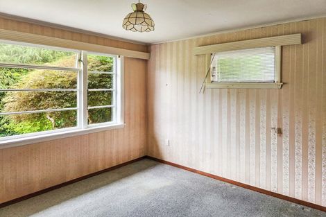 Photo of property in 63 Golders Road, Elderslea, Upper Hutt, 5018