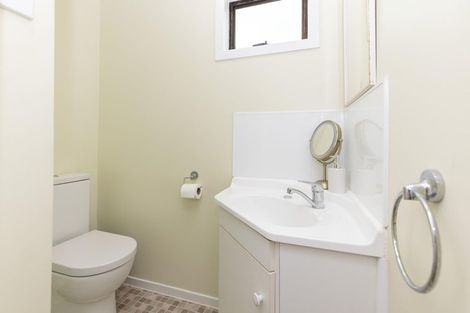 Photo of property in 8 Selwyn Crescent, Ohaupo, 3803