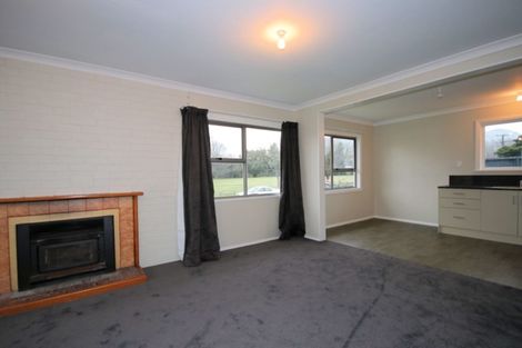 Photo of property in 7 River Road, Kawerau, 3127