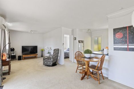 Photo of property in 61 Wynyard Street, Bell Block, New Plymouth, 4312