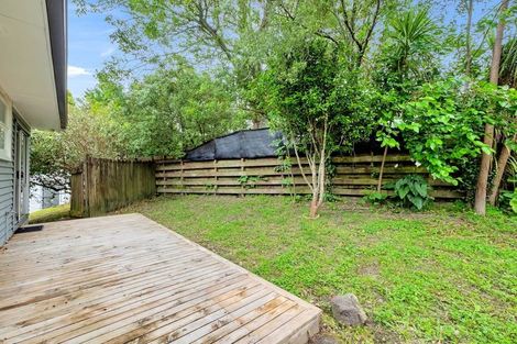 Photo of property in 13a Ribblesdale Road, Henderson, Auckland, 0612