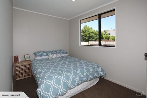 Photo of property in 80a Settlement Road, Papakura, 2110