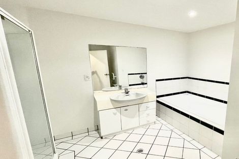 Photo of property in The Plumbers Building, 1b/124 Wakefield Street, Te Aro, Wellington, 6011