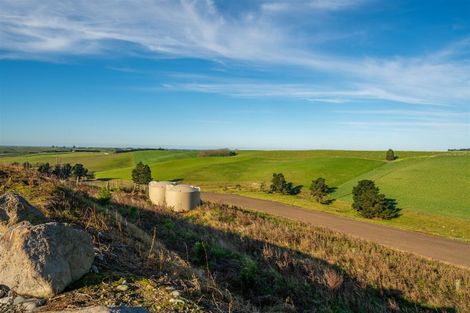 Photo of property in 515 Doake Road, Levels Valley, Timaru, 7974