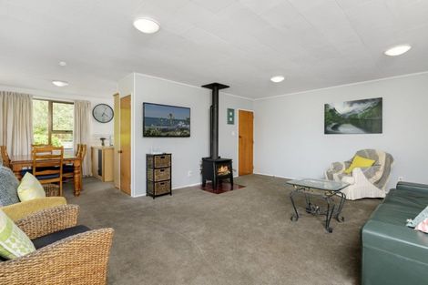 Photo of property in 25 Black Road, Paengaroa, Te Puke, 3189