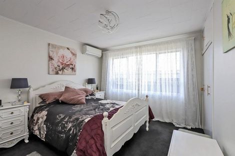 Photo of property in 107 Princes Street, Parkvale, Hastings, 4122