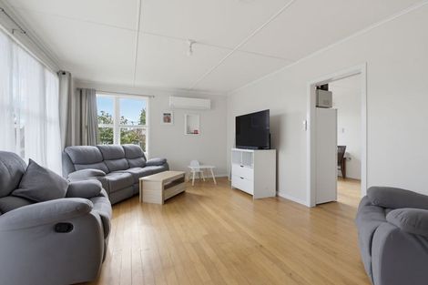 Photo of property in 41 Oak Street, Mangapapa, Gisborne, 4010
