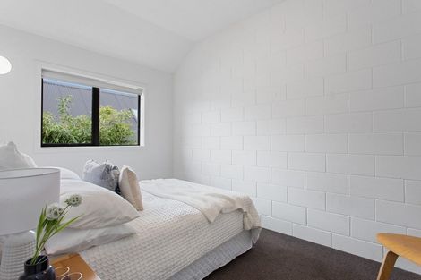 Photo of property in 6 Berry Street, St Albans, Christchurch, 8014