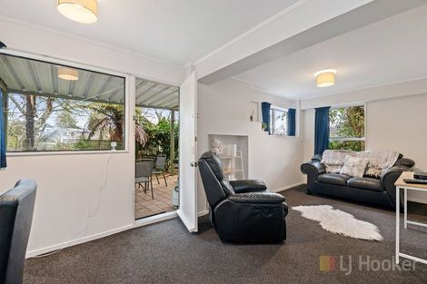 Photo of property in 9 Miranda Place, Springfield, Rotorua, 3015