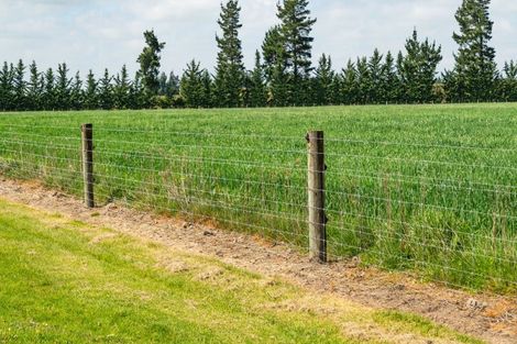 Photo of property in 609 Woodstock Road, Burnt Hill, Oxford, 7495