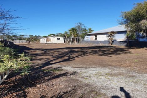 Photo of property in 20 Lyndhurst Street, Awapuni, Gisborne, 4010