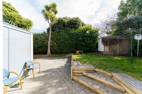 Photo of property in 5 Highgate, Belleknowes, Dunedin, 9011