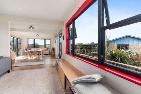 Photo of property in 645 Matarawa Road, Dalefield, Carterton, 5791