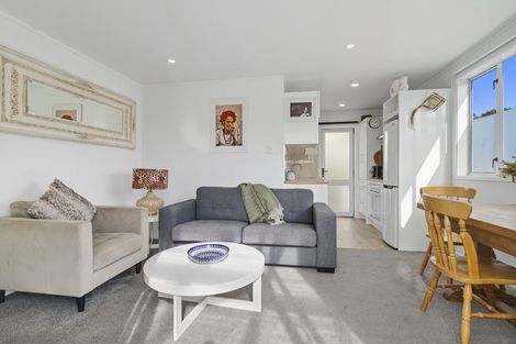 Photo of property in 23a Luke Street, Ocean Grove, Dunedin, 9013