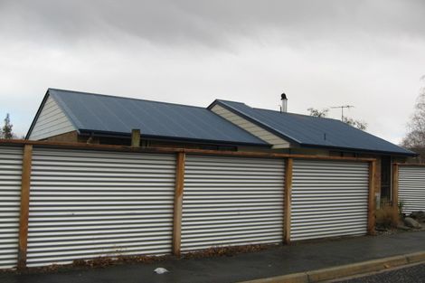 Photo of property in 1 Orpine Court, Cromwell, 9310