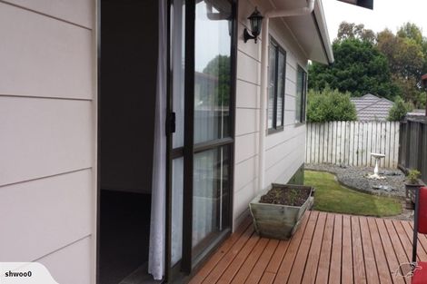 Photo of property in 54b Ranui Street, Dinsdale, Hamilton, 3204