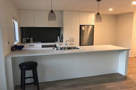 Photo of property in 1/19 Ruakiwi Road, Hamilton Lake, Hamilton, 3204