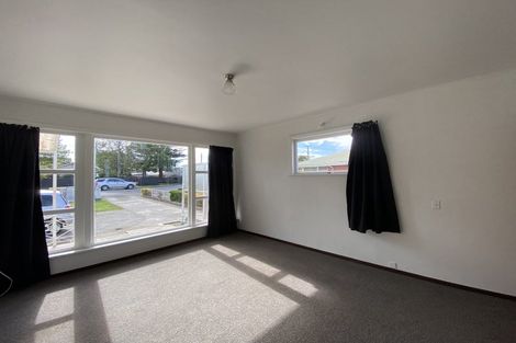 Photo of property in 333 Peachgrove Road, Fairfield, Hamilton, 3214