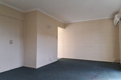 Photo of property in 102 Martin Street, Wallaceville, Upper Hutt, 5018