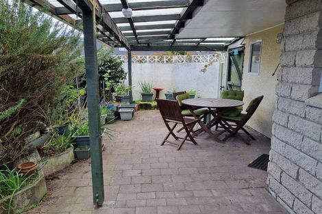 Photo of property in 20b Malfroy Road, Victoria, Rotorua, 3010