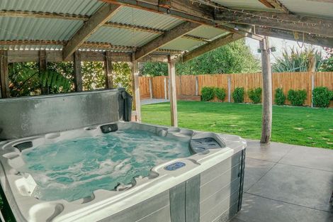 Photo of property in 47 Ashgrove Street, Rangiora, 7400