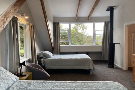 Photo of property in 597 Work Road, Whakamarama, Katikati, 3181