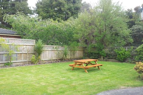 Photo of property in 1073 George Street, North Dunedin, Dunedin, 9016