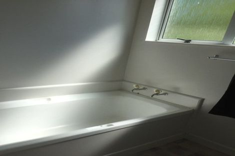 Photo of property in 3 Puawai Street, Kaiwaka, 0573