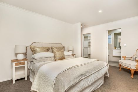 Photo of property in 5 Turua Rise, Karaka, Papakura, 2113