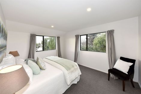 Photo of property in 2/24 Withells Road, Avonhead, Christchurch, 8042