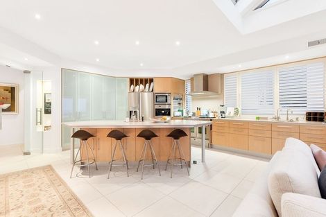Photo of property in 28 Blomfield Spa, Takapuna, Auckland, 0622